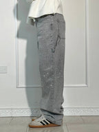 Gaby™ Diamantbroek
