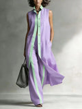 Lianna™ Elegante Set