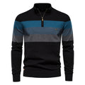 Lukas™ Elegante Pullover