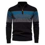 Lukas™ Elegante Pullover