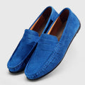 Peter | Premium Comfort Loafers