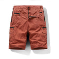 Scott | Classic Utility Cargo Shorts