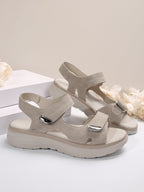 WENDY | ORTHOPEDISCHE SANDALEN