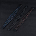 Stanley | Gevlochten Dagelijkse Armband