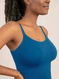 Athena™ Naadloze Cami