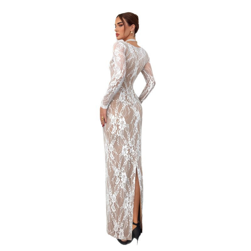 Bethany™ Elegante Jurk