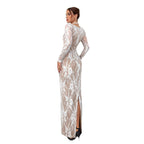 Bethany™ Elegante Jurk