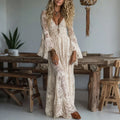 TRUDY | MAXI JURK