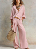 Sherrie™ Twee-delige set