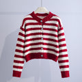 Teenie™ Kasjmier Cardigan