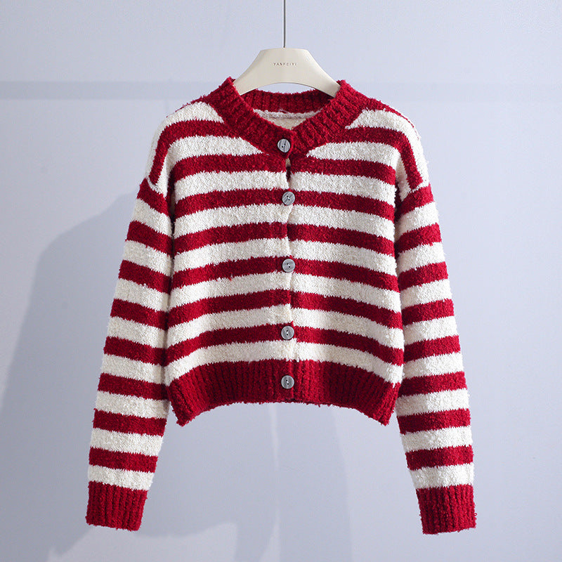 Teenie™ Kasjmier Cardigan