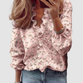 Chaya™ Stijlvolle ademende Blouse