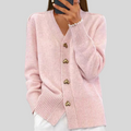 Veronica™ Elegante Cardigan
