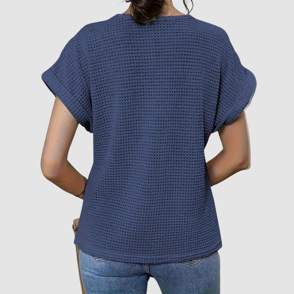 Sophie™ Chic Kanttop
