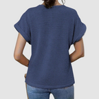 Sophie™ Chic Kanttop