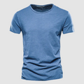 Gabriel™ Premium Tijdloos T-shirt