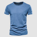 Gabriel™ Premium Tijdloos T-shirt