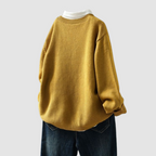 Berlinda™ Cozy Knit Cardigan