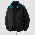 Mason™ Casual Lentejas