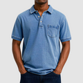 Franklin™ Elegante Casual Polo