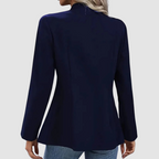 Adrienne™ Stijlvolle Blazer