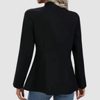 Adrienne™ Stijlvolle Blazer