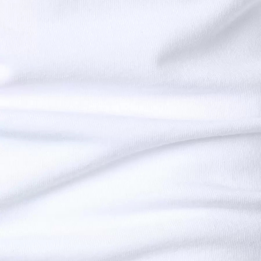 Matteo™ Houndstooth Polo Shirt
