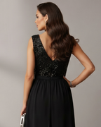 Luna™ Elegante Jumpsuit