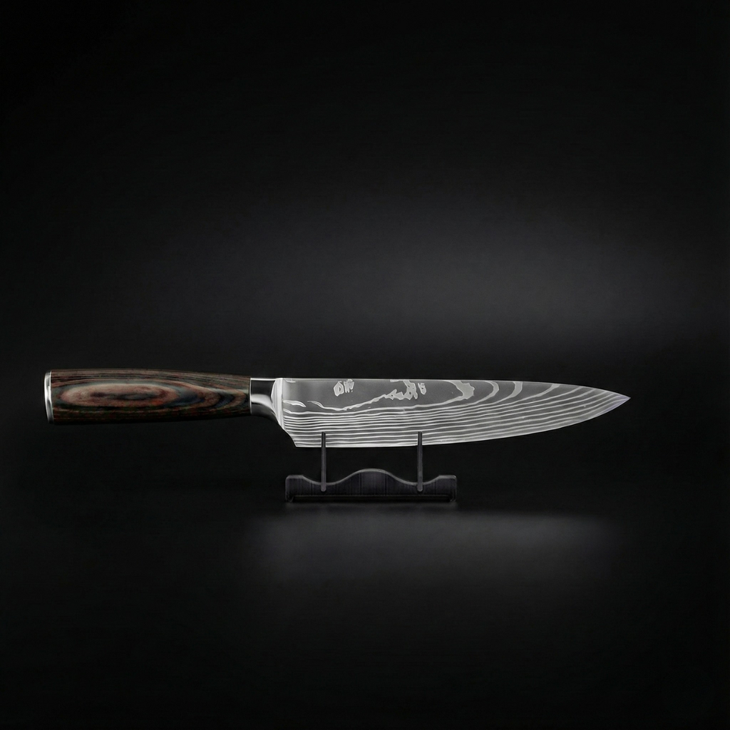 Japans messenset – precisiecollectie (3-delig)