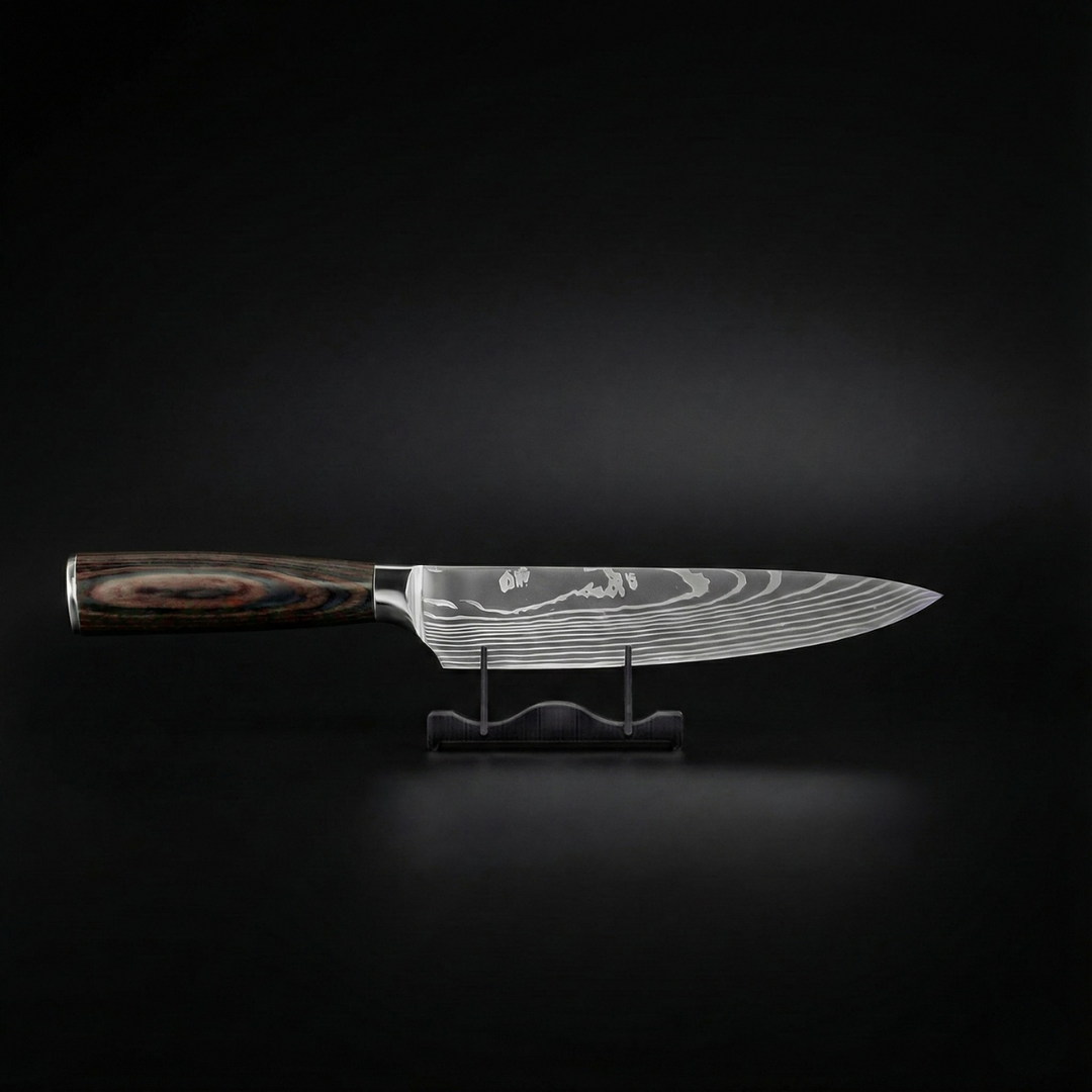 Japans messenset – precisiecollectie (3-delig)