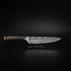 Japans messenset – precisiecollectie (3-delig)