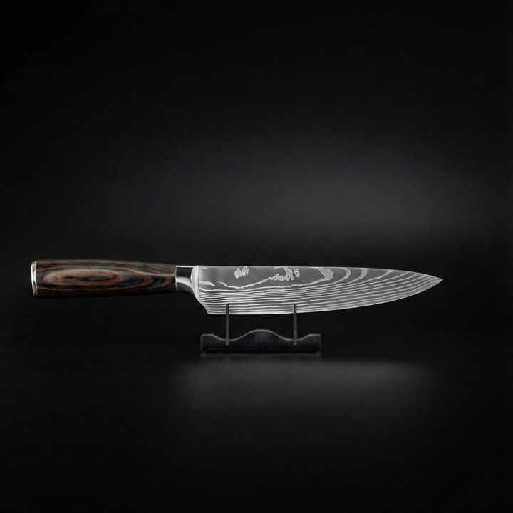Japans messenset – precisiecollectie (3-delig)