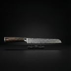 Japans messenset – precisiecollectie (7-delig)