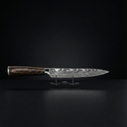 Japans messenset – precisiecollectie (7-delig)