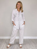 Lesia™ Elegante Set