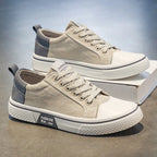 Evan | Everyday Skate Sneakers