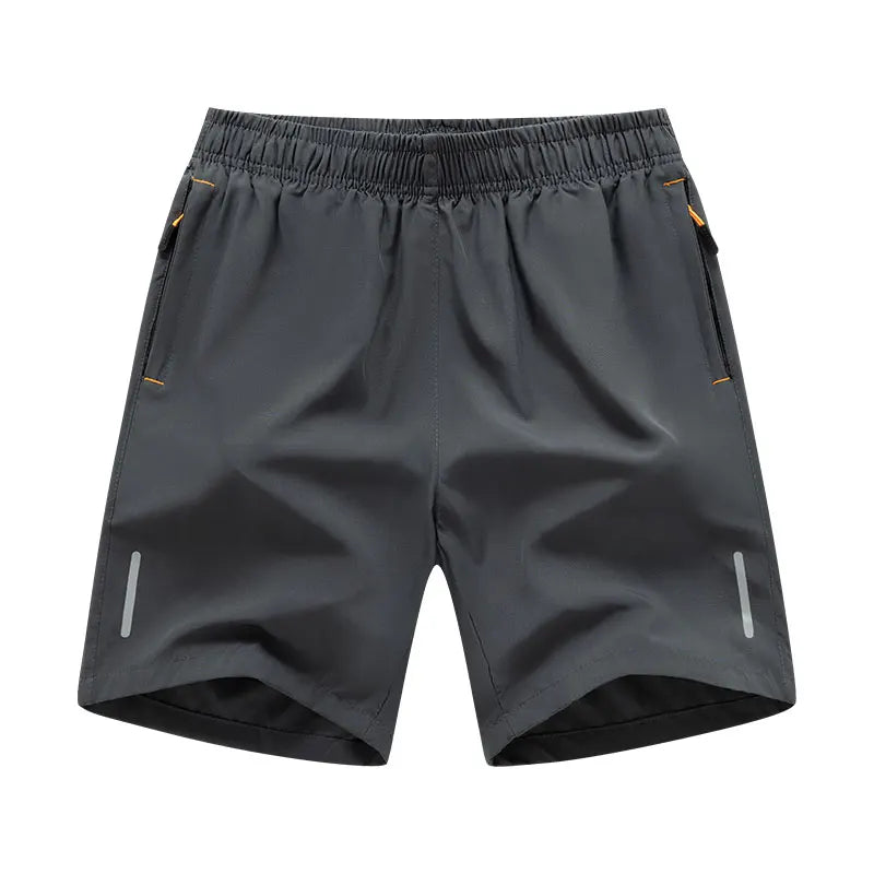 Gary | Lichtgewicht Sportshorts