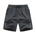 Gary | Lichtgewicht Sportshorts
