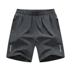 Gary | Lichtgewicht Sportshorts