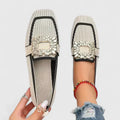 IRIS | ORTHOPEDISCHE LOAFERS