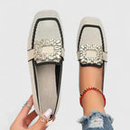 IRIS | ORTHOPEDISCHE LOAFERS