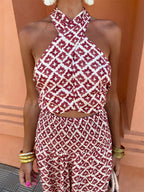 Netia™ Elegante Chic Set