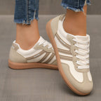 Josephine | Casual Everyday Sneakers