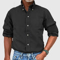 Beaumont™ Premium klassiek Shirt