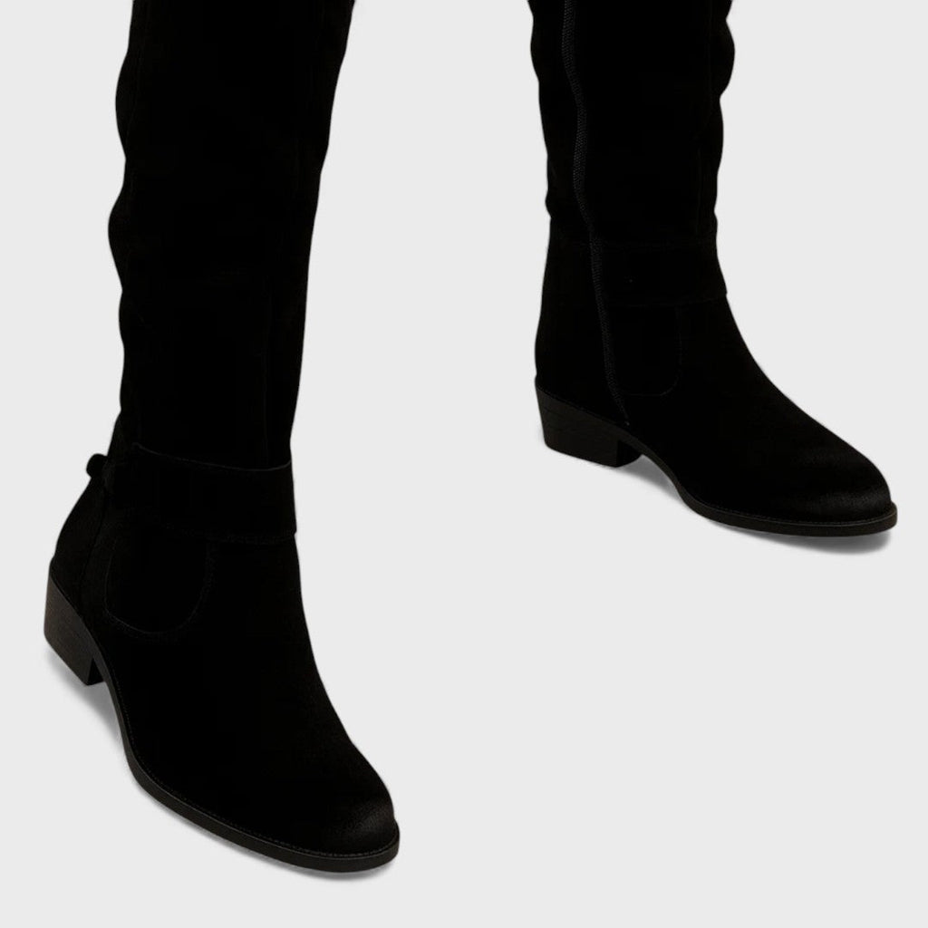 Bree™ Elegante Boots
