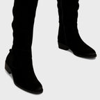 Bree™ Elegante Boots