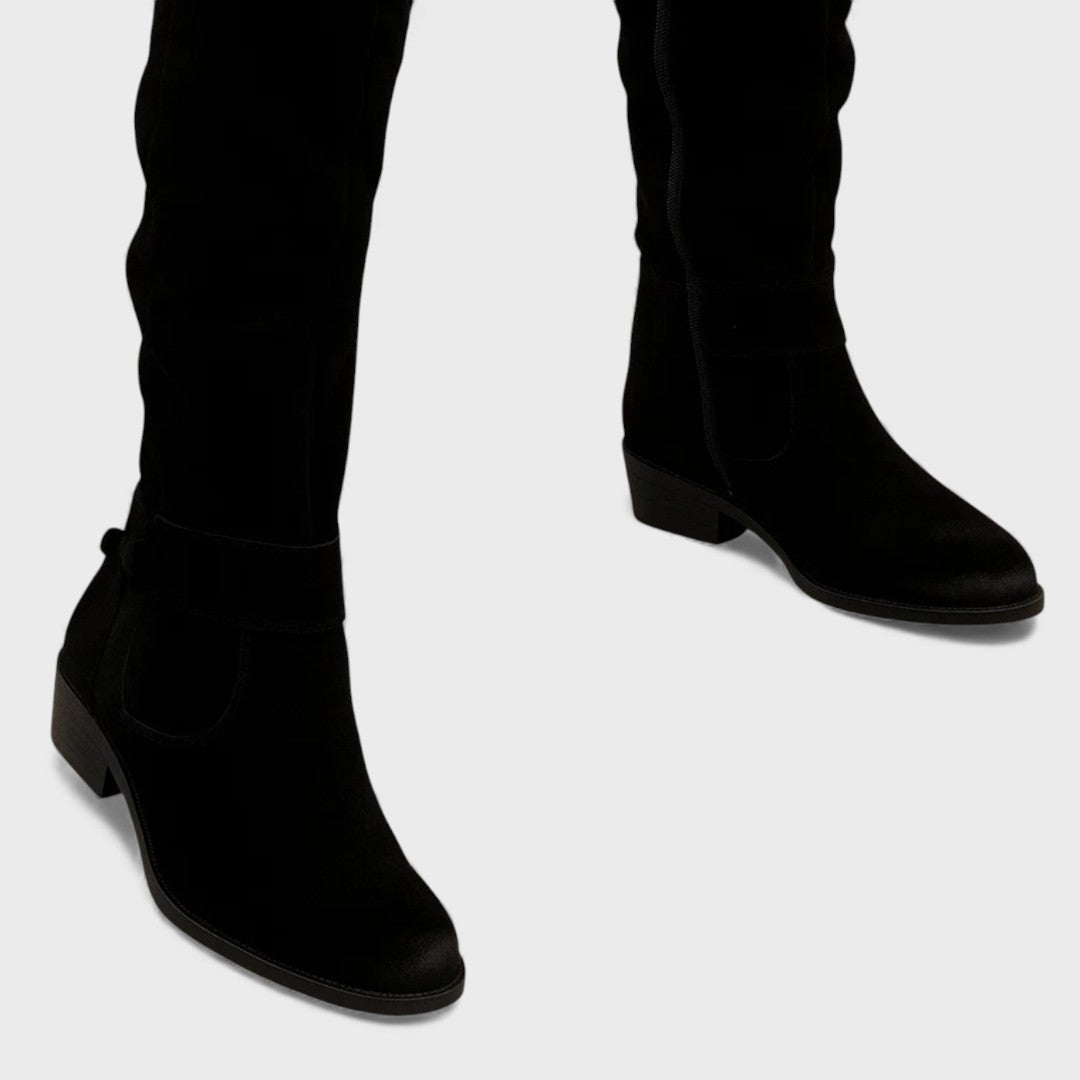 Bree™ Elegante Boots
