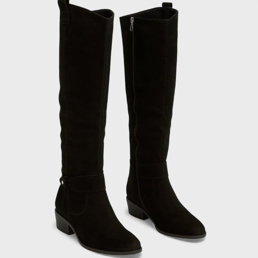 Bree™ Elegante Boots