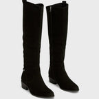 Bree™ Elegante Boots