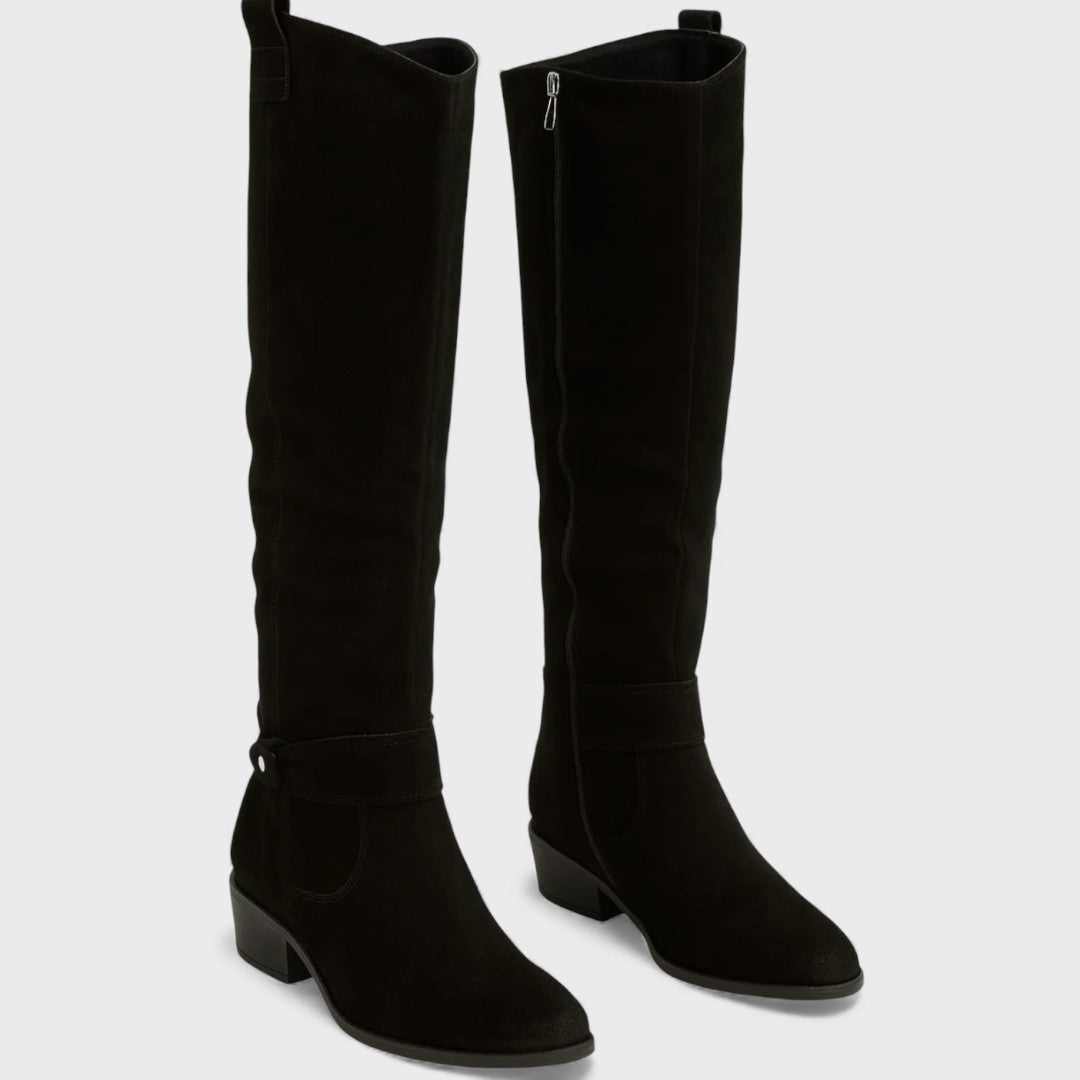 Bree™ Elegante Boots